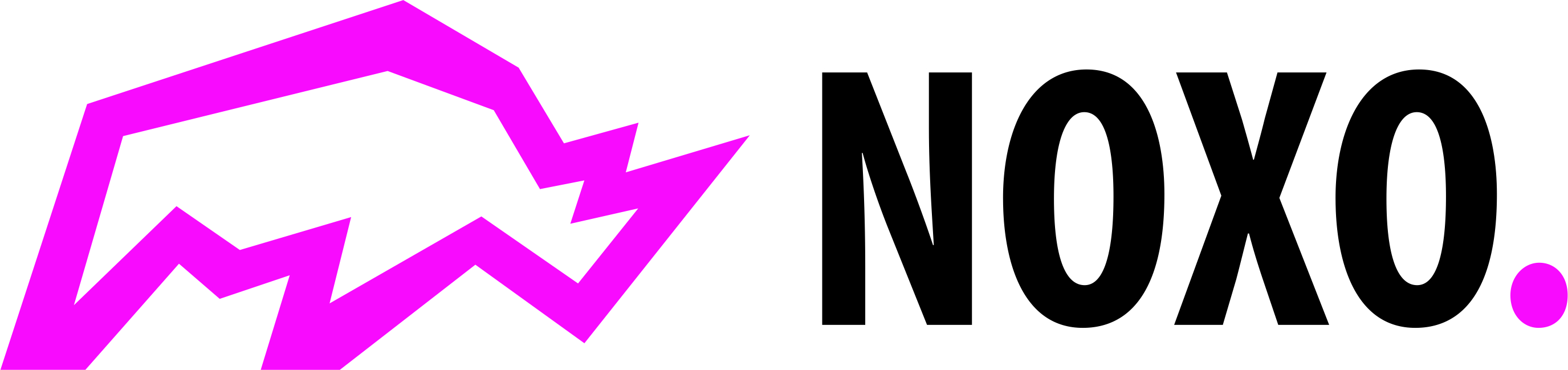 Elektryczna stacja ładowania pojazdów - Jastrzębica SKI